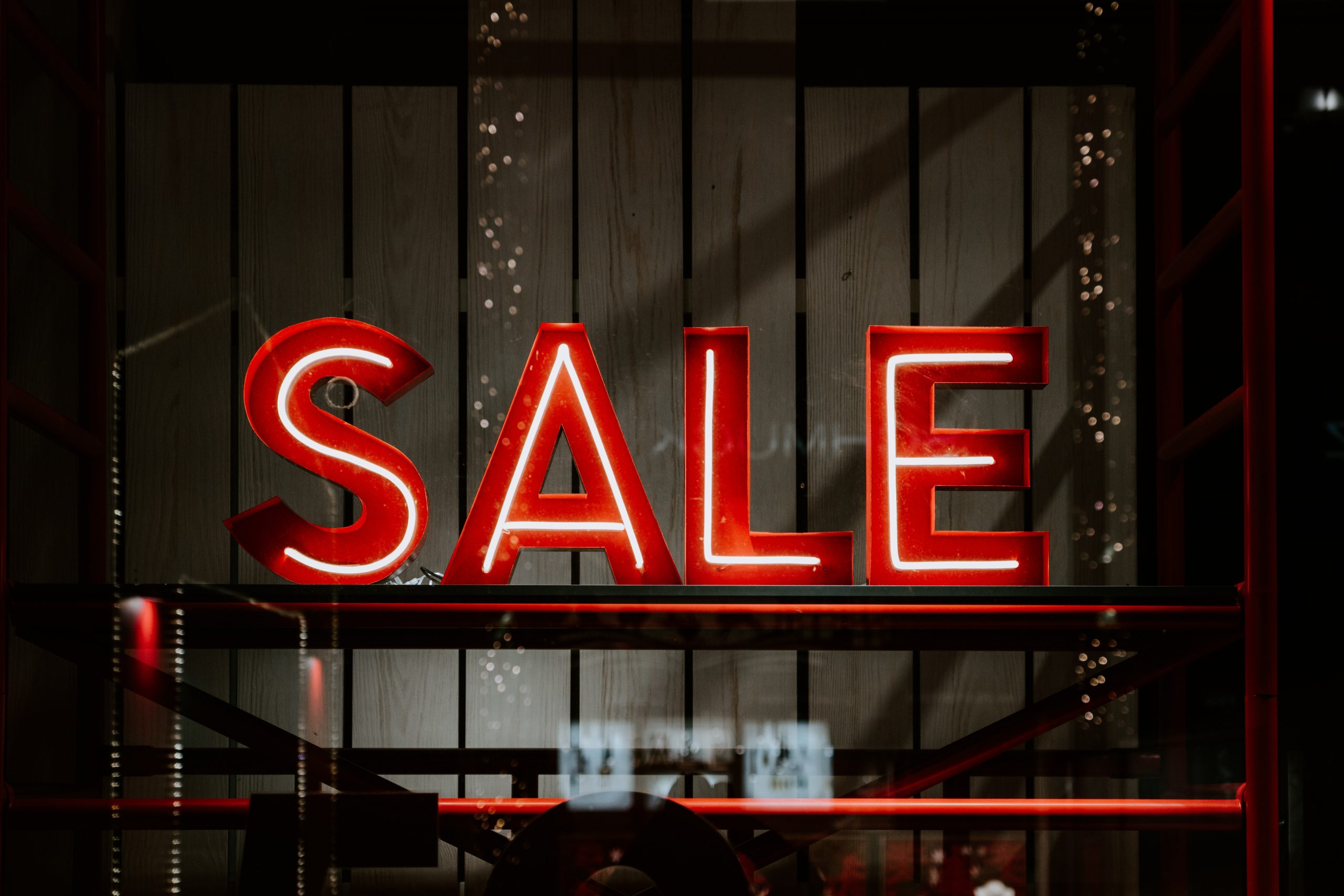 steam-summer-sale-start-om-1900-vanavond