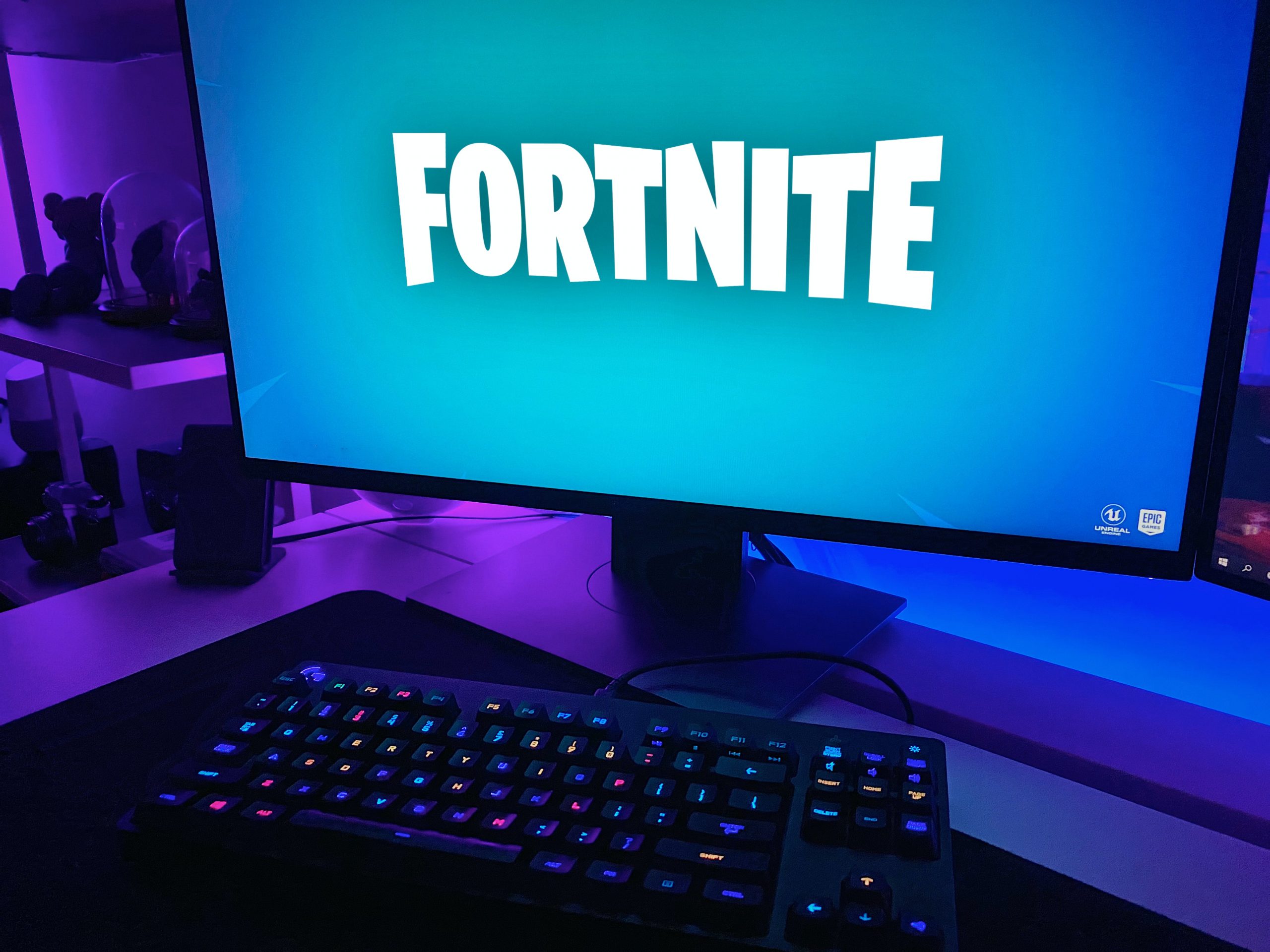 fortnite-komt-niet-naar-de-google-play-store