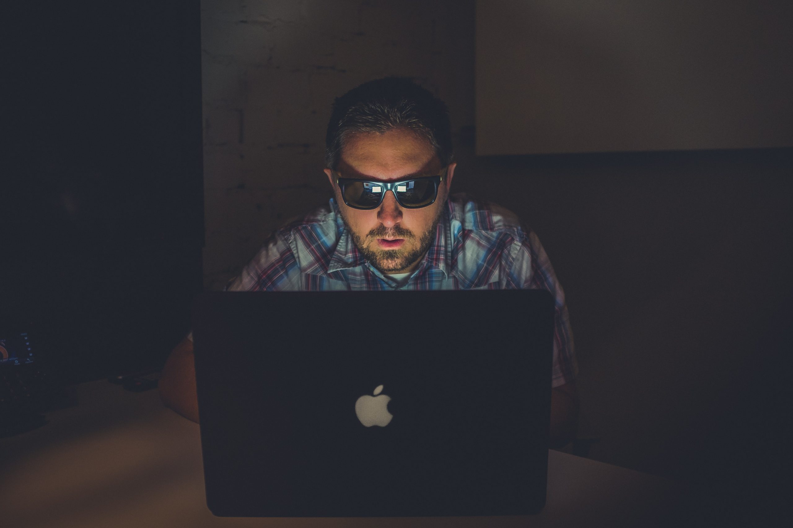 hackers-hebben-het-voor-elkaar