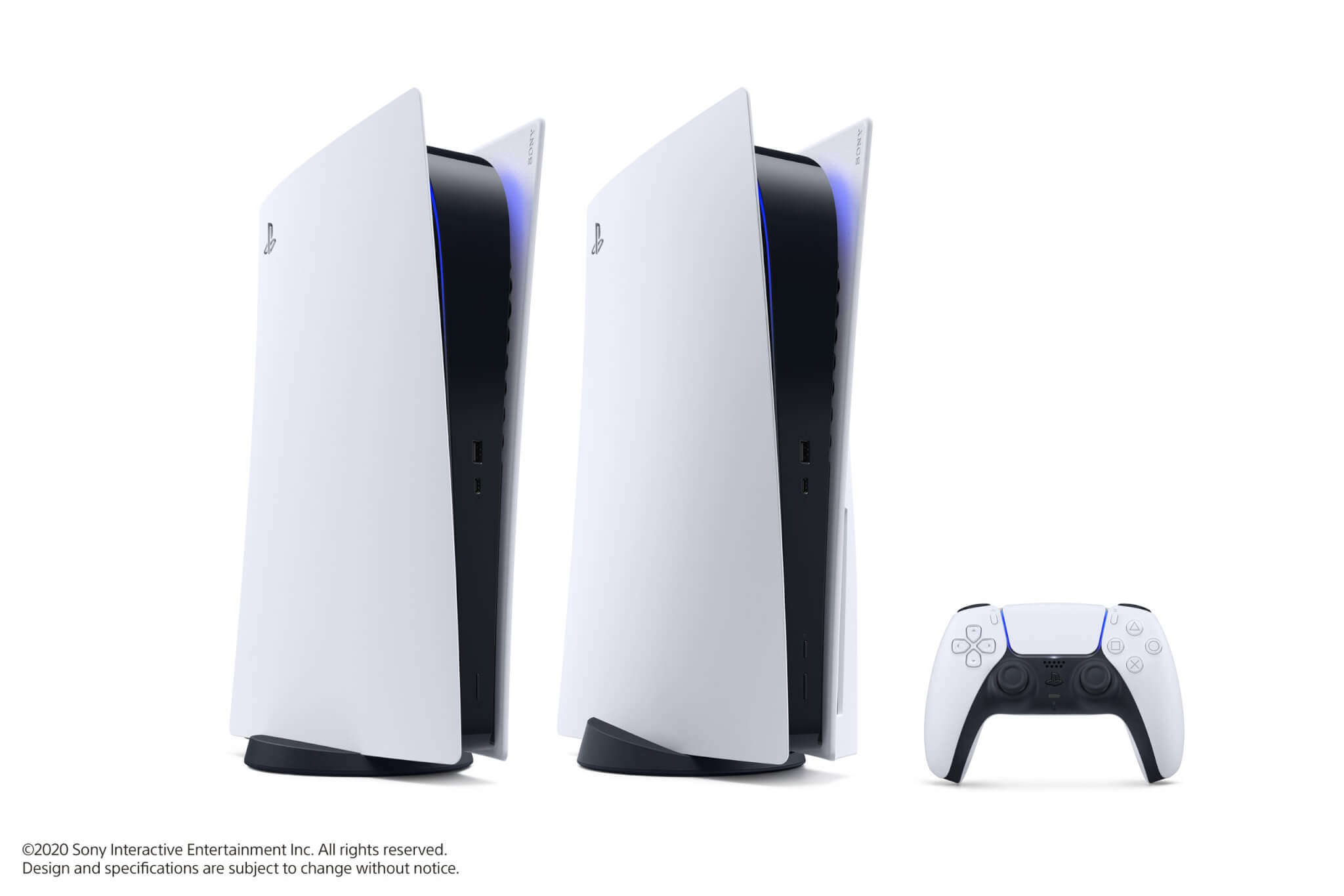 design-playstation-5-gepresenteerd