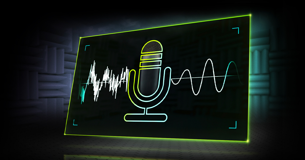rtx-voice-filter-live-achtergrond-lawaai