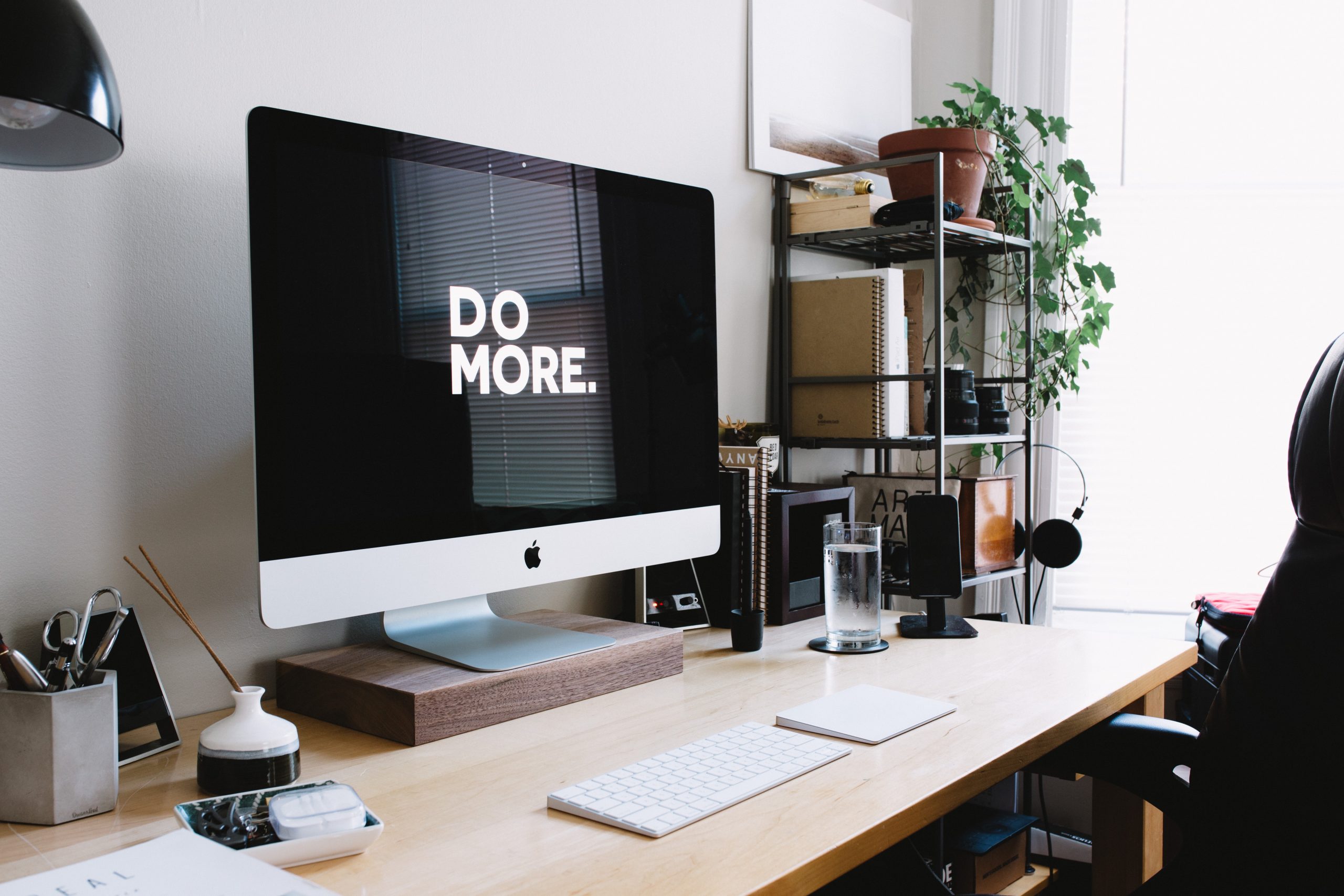 werk-productiever-met-deze-chrome-extensies